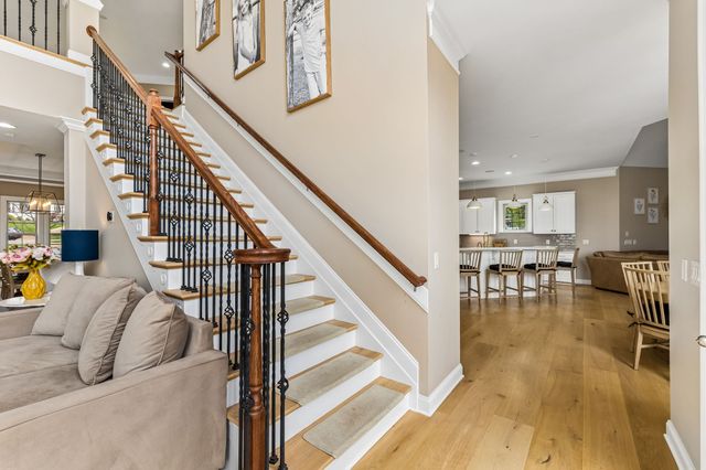 1835 Bronwyn Ct, Brentwood, TN 37027