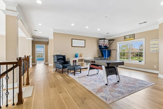 1835 Bronwyn Ct, Brentwood, TN 37027