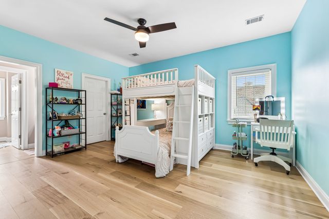 1835 Bronwyn Ct, Brentwood, TN 37027