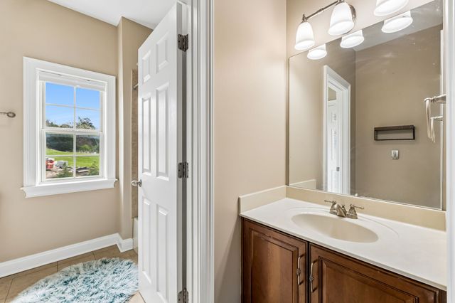 1835 Bronwyn Ct, Brentwood, TN 37027