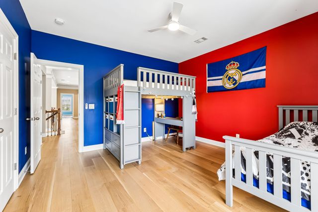 1835 Bronwyn Ct, Brentwood, TN 37027