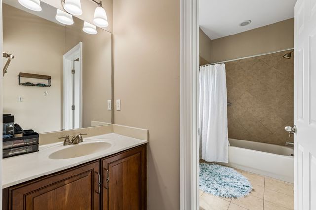 1835 Bronwyn Ct, Brentwood, TN 37027