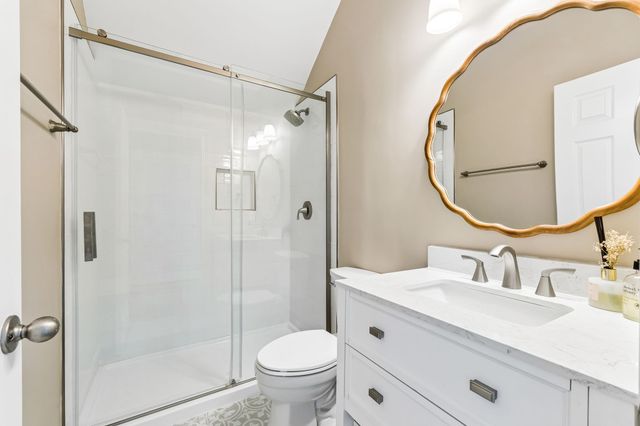 1835 Bronwyn Ct, Brentwood, TN 37027