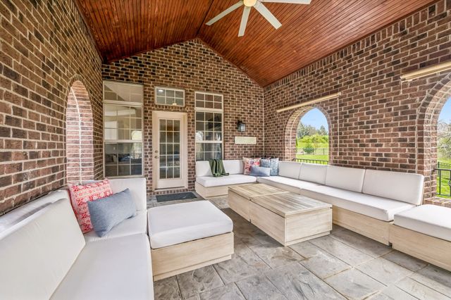 1835 Bronwyn Ct, Brentwood, TN 37027