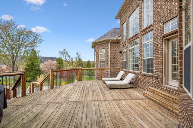 1835 Bronwyn Ct, Brentwood, TN 37027