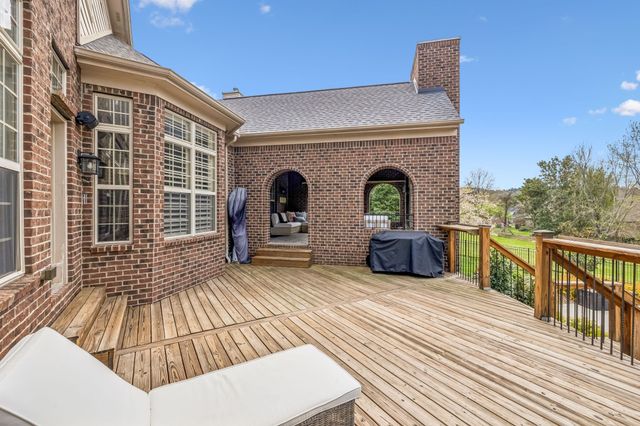 1835 Bronwyn Ct, Brentwood, TN 37027