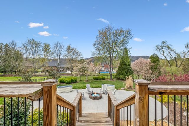 1835 Bronwyn Ct, Brentwood, TN 37027