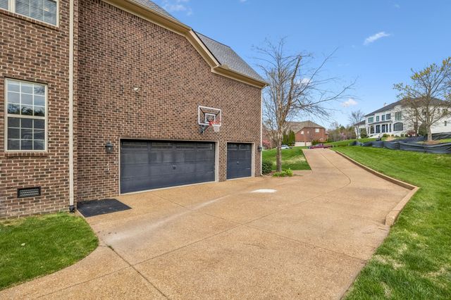 1835 Bronwyn Ct, Brentwood, TN 37027