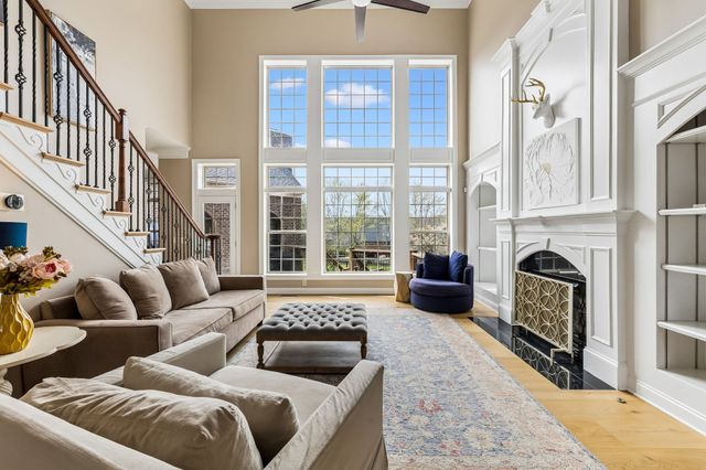 1835 Bronwyn Ct, Brentwood, TN 37027