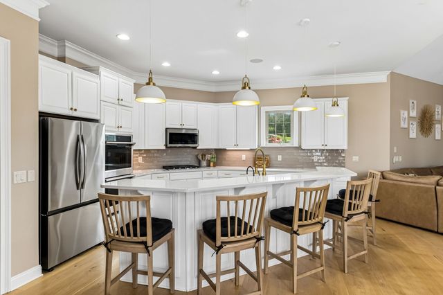 1835 Bronwyn Ct, Brentwood, TN 37027