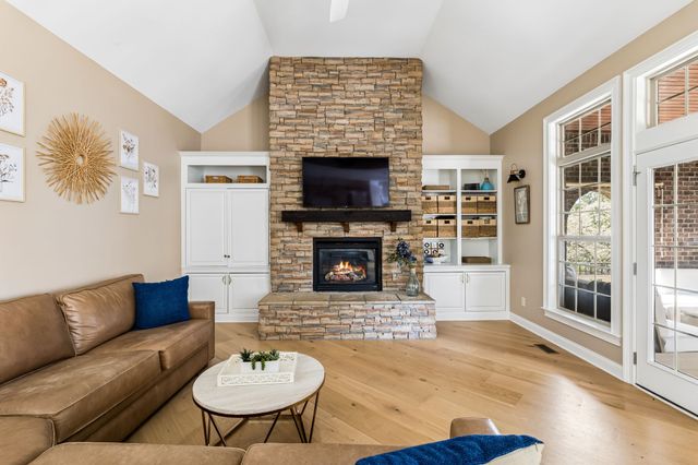 1835 Bronwyn Ct, Brentwood, TN 37027