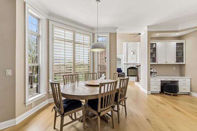 1835 Bronwyn Ct, Brentwood, TN 37027