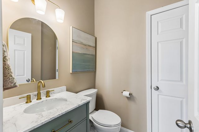 1835 Bronwyn Ct, Brentwood, TN 37027