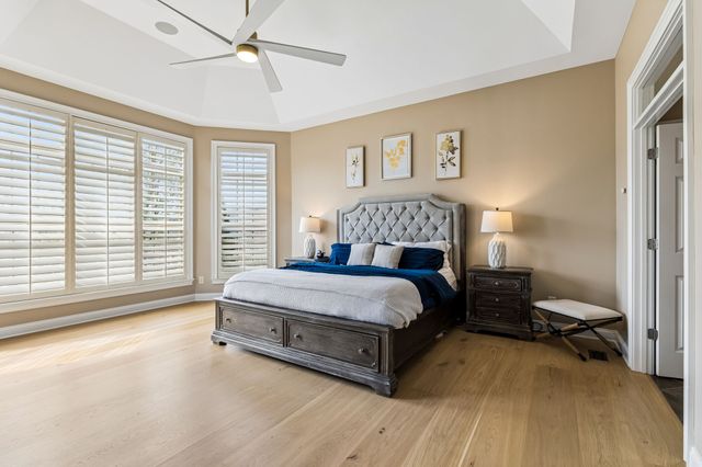 1835 Bronwyn Ct, Brentwood, TN 37027