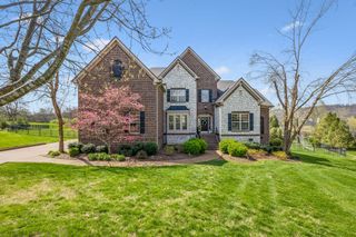 1835 Bronwyn Ct, Brentwood, TN 37027
