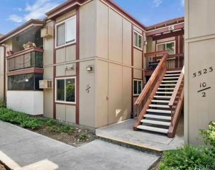 5523 Adobe Falls #3 Road, San Diego, CA 92120