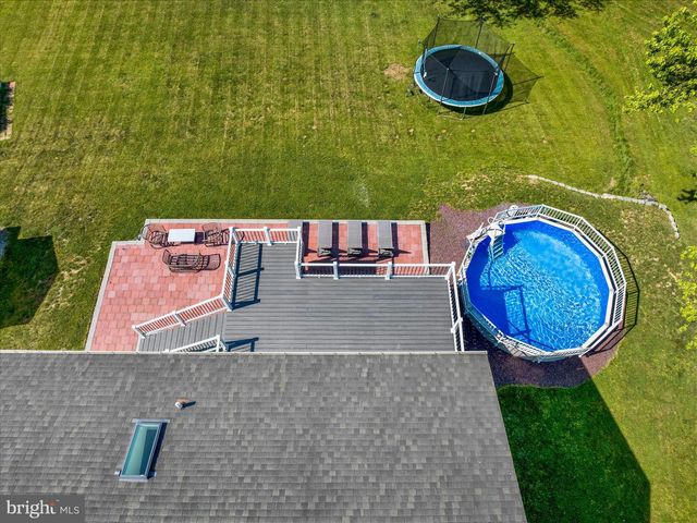 133 WHEATLAND DR, Denver, PA 17517