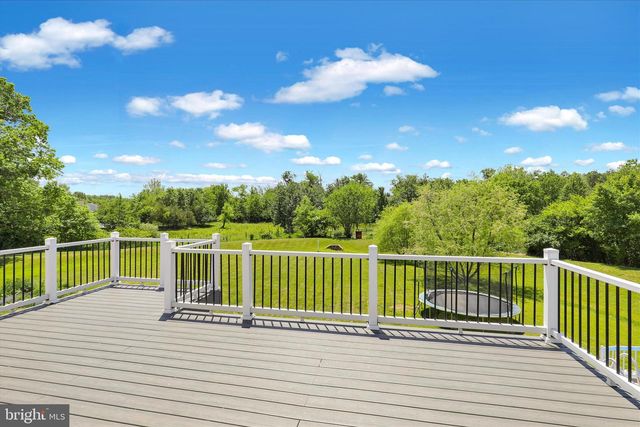 133 WHEATLAND DR, Denver, PA 17517