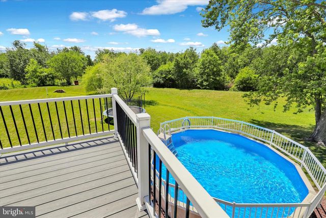 133 WHEATLAND DR, Denver, PA 17517