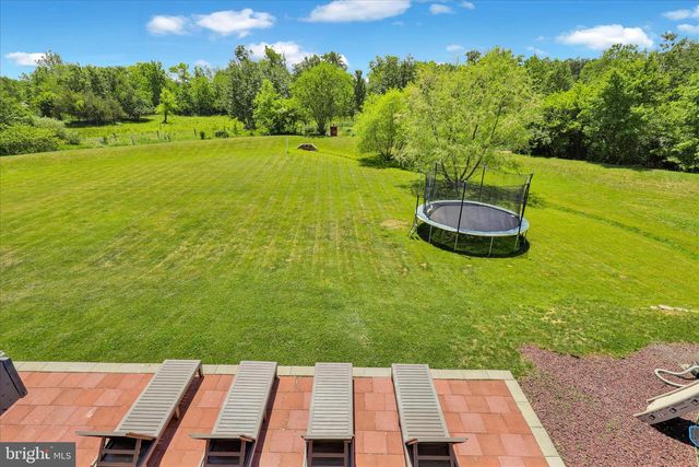 133 WHEATLAND DR, Denver, PA 17517