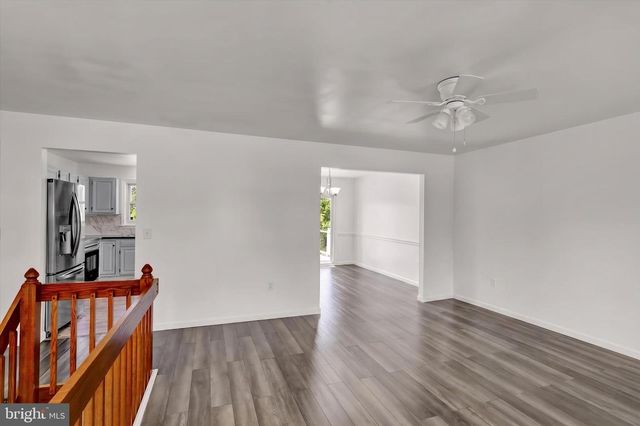 133 WHEATLAND DR, Denver, PA 17517