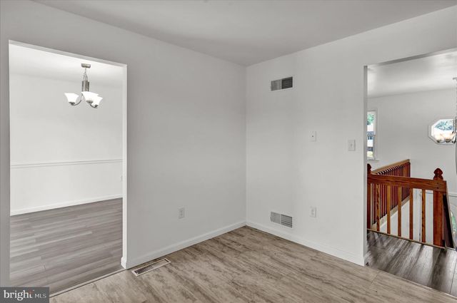 133 WHEATLAND DR, Denver, PA 17517