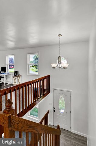 133 WHEATLAND DR, Denver, PA 17517