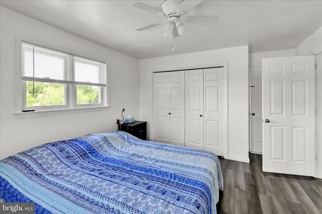 133 WHEATLAND DR, Denver, PA 17517