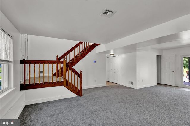 133 WHEATLAND DR, Denver, PA 17517