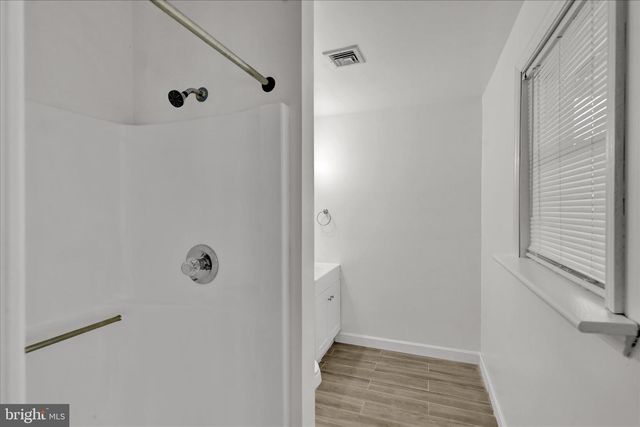 133 WHEATLAND DR, Denver, PA 17517