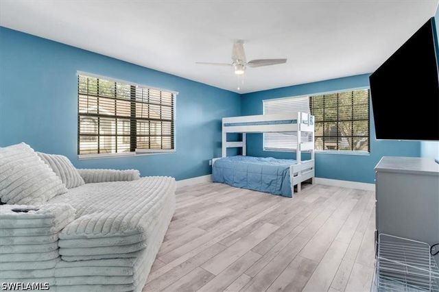 823 Meadowland DR 41-2, Naples, FL 34108