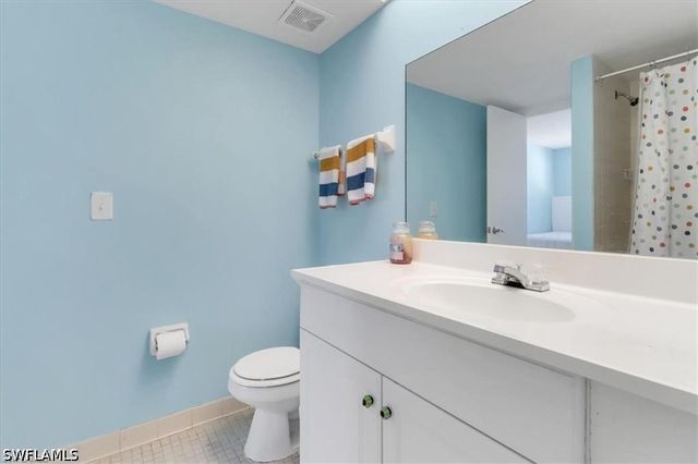 823 Meadowland DR 41-2, Naples, FL 34108