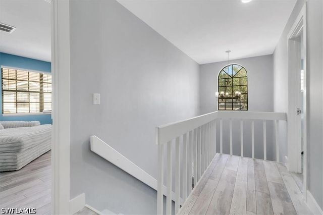 823 Meadowland DR 41-2, Naples, FL 34108