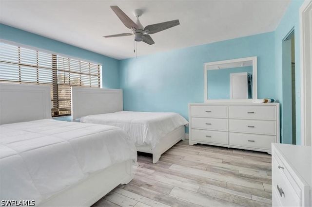 823 Meadowland DR 41-2, Naples, FL 34108