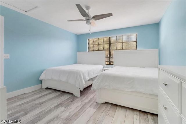 823 Meadowland DR 41-2, Naples, FL 34108