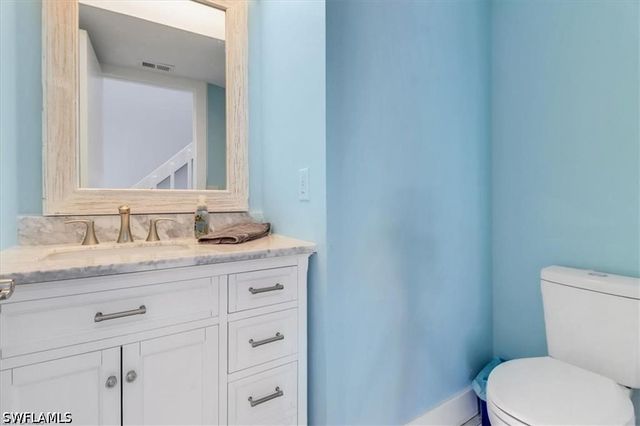 823 Meadowland DR 41-2, Naples, FL 34108