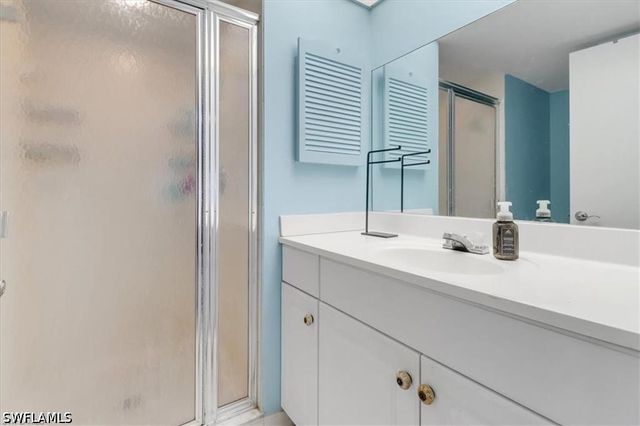 823 Meadowland DR 41-2, Naples, FL 34108