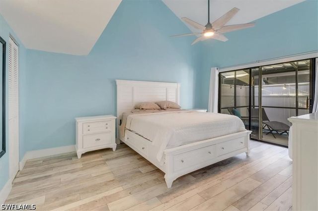 823 Meadowland DR 41-2, Naples, FL 34108