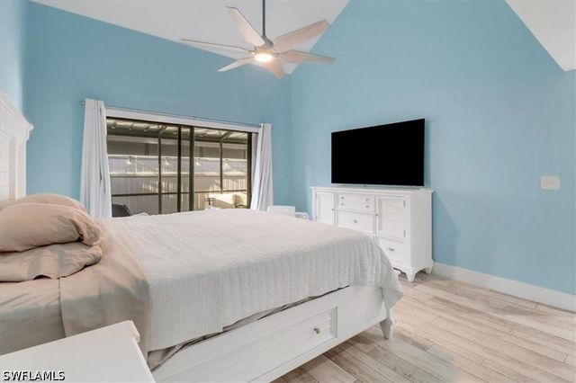 823 Meadowland DR 41-2, Naples, FL 34108