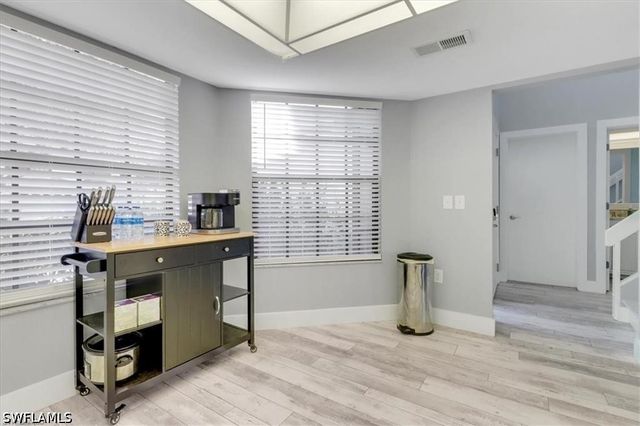 823 Meadowland DR 41-2, Naples, FL 34108