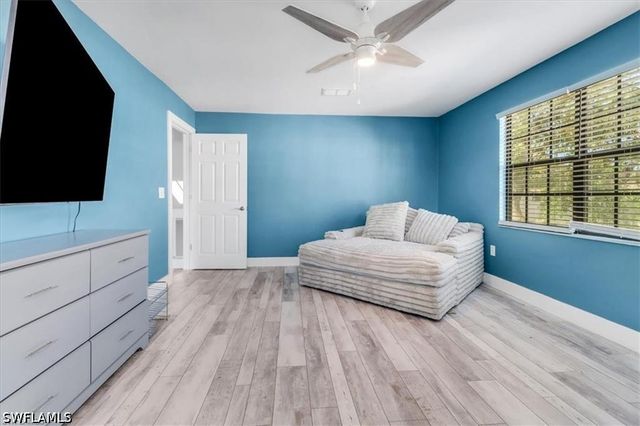 823 Meadowland DR 41-2, Naples, FL 34108