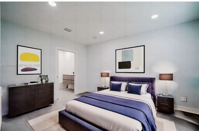 8390 SW 64 st, Miami, FL 33143