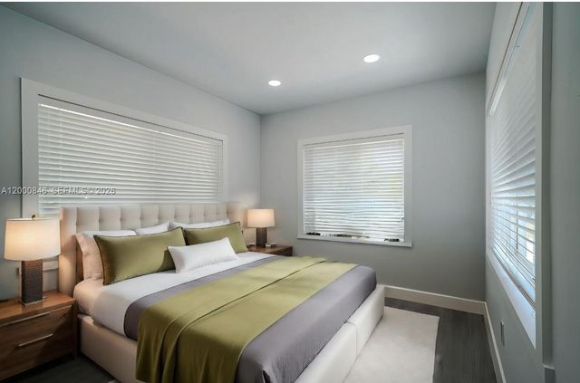 8390 SW 64 st, Miami, FL 33143