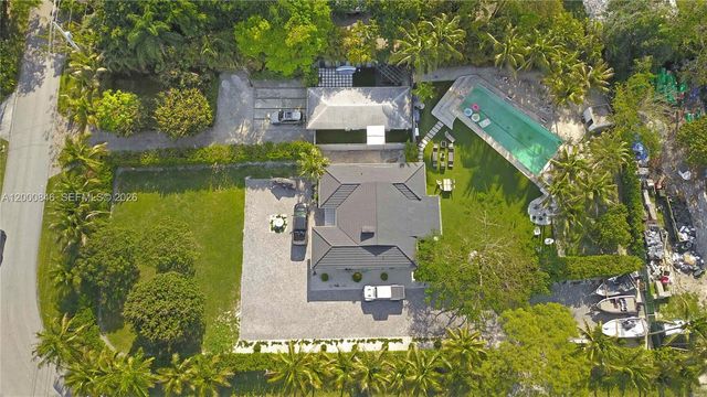 8390 SW 64 st, Miami, FL 33143