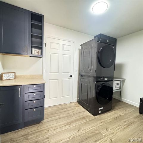 1442 Shelby Point Drive, O'fallon, MO 63366