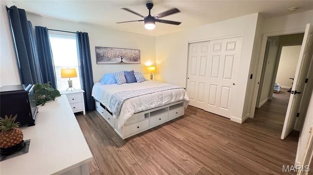1442 Shelby Point Drive, O'fallon, MO 63366