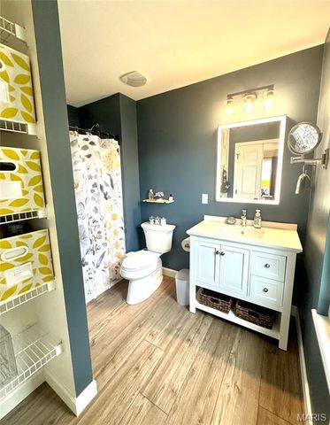 1442 Shelby Point Drive, O'fallon, MO 63366