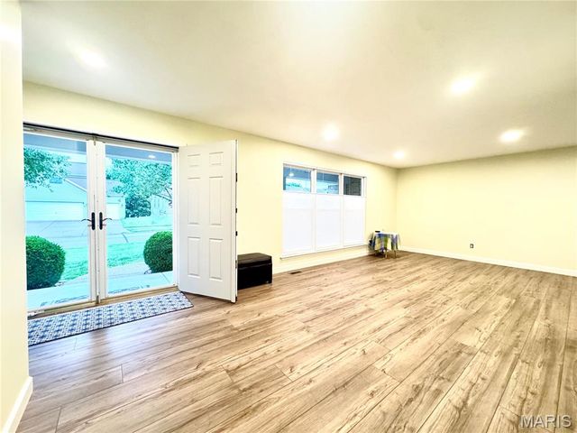 1442 Shelby Point Drive, O'fallon, MO 63366