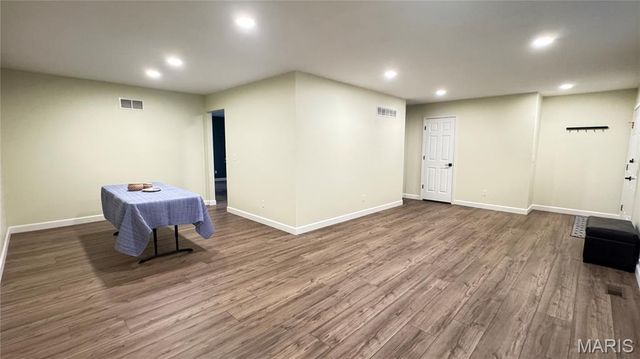 1442 Shelby Point Drive, O'fallon, MO 63366