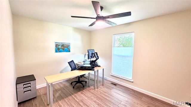 1442 Shelby Point Drive, O'fallon, MO 63366